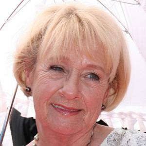 Kathryn Joosten