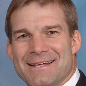 Jim Jordan