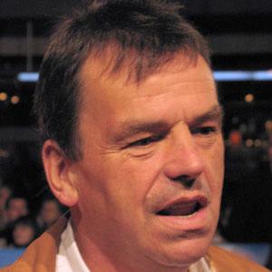 Neil Jordan