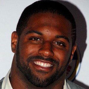 Cameron Jordan