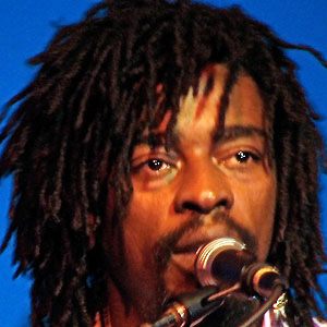 Seu Jorge