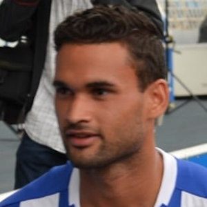 Willian José