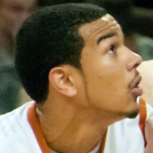 Cory Joseph