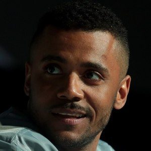 Jarod Joseph