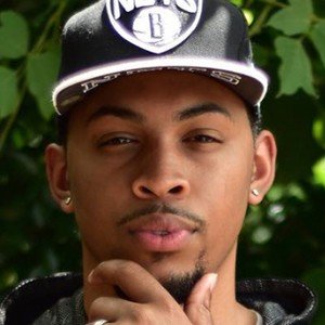 Terrell Joseph