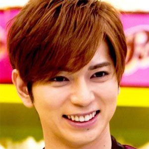 Jun Matsumoto