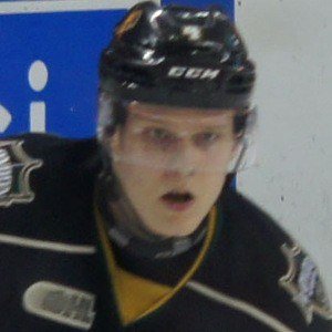 Olli Juolevi