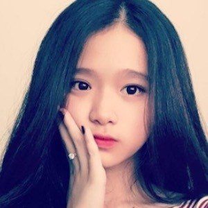 Linh Ka