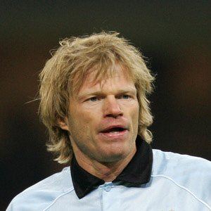 Oliver Kahn