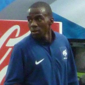 Gael Kakuta