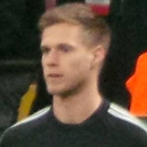 Tomas Kalas