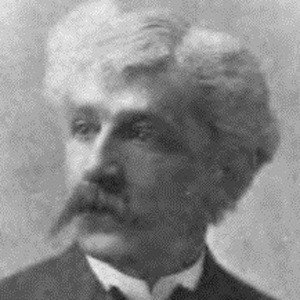 James Otis Kaler