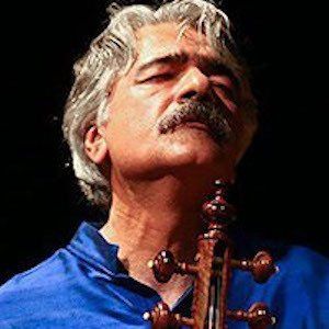 Kayhan Kalhor