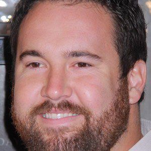 Ryan Kalil