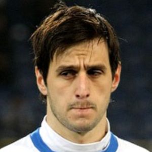 Nikola Kalinić