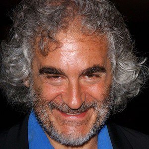 Michael Kamen