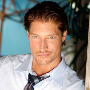 Sean Kanan