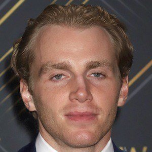 Patrick Kane