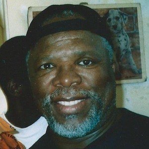 John Kani