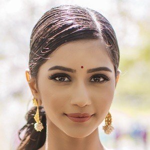 Deya Kannesha