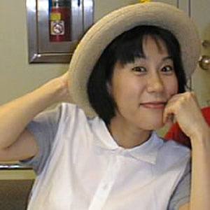 Yoko Kanno