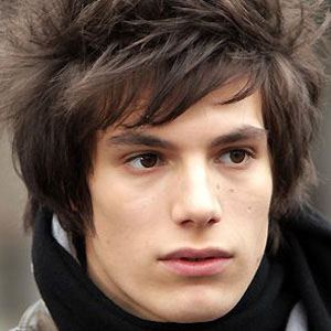 Jeremy Kapone