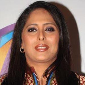 Geeta Kapoor