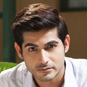 Omkar Kapoor