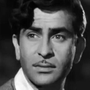 Raj Kapoor