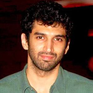 Aditya Roy Kapur