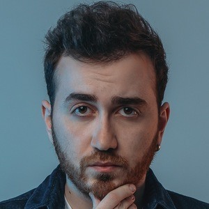 Ferit Karakaya