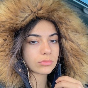 Carole Karam
