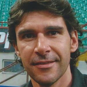 Aitor Karanka