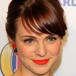 Tamla Kari