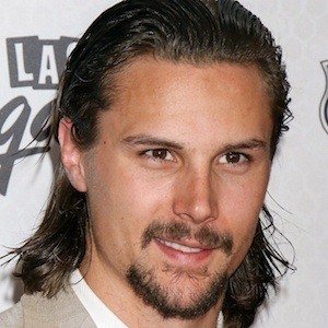 Erik Karlsson