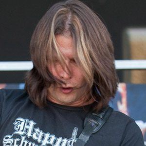 Magnus Karlsson