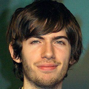 David Karp