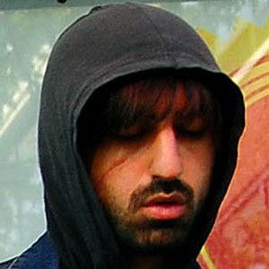 Ethan Kath