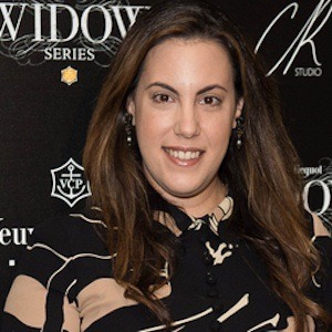 Mary Katrantzou