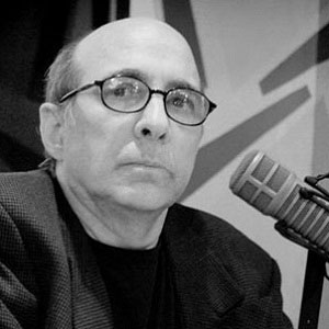 Jonathan Katz