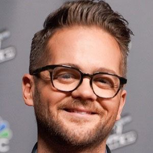 Josh Kaufman