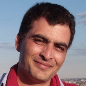 Manav Kaul