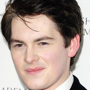 Brad Kavanagh
