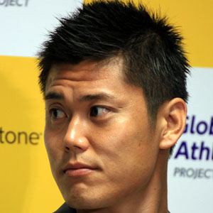 Eiji Kawashima