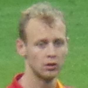 Semih Kaya