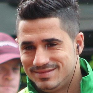 Beram Kayal