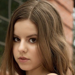Bella Kaye