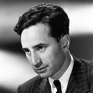 Elia Kazan