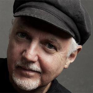 Phil Keaggy