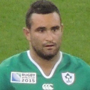 Dave Kearney